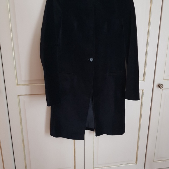 AllSaints Leni - Picture 2 of 4